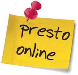 presto_online